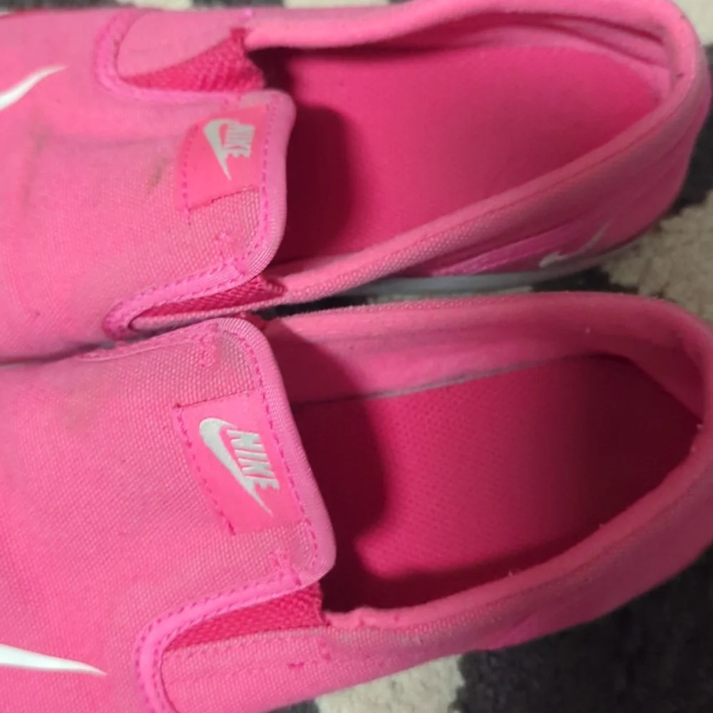 Nike 1.5 - Picture 3 of 4